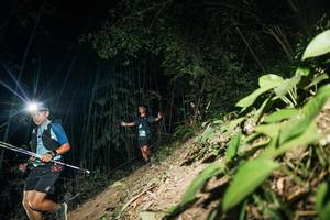 BIB: 
                            <button type="button" onclick="openModal(28117273)" class="btn btn-primary btn-sm float-right btn-popup" data-toggle="modal" data-target=".modal-high-quality">
                        <i class="fas fa-shopping-cart"></i> Add to Cart
                    </button>
                                            <button type="button" onclick="isThisMe(28117273, true)" class="btn btn-success btn-sm float-right btn-popup btn-isme hidden" data-toggle="tooltip" data-placement="bottom" title="นี่คือรูปของคุณใช่ไหม คลิกที่นี่เพื่อเอาเข้าอัลบั้ม">
                        <i class="fas fa-plus"></i> Add to album
                    </button>
                    <button type="button" onclick="isThisMe(28117273, false)" class="btn btn-warning btn-sm float-right btn-popup btn-isnotme hidden">
                        <i class="fas fa-ban"></i> Remove from album
                    </button>